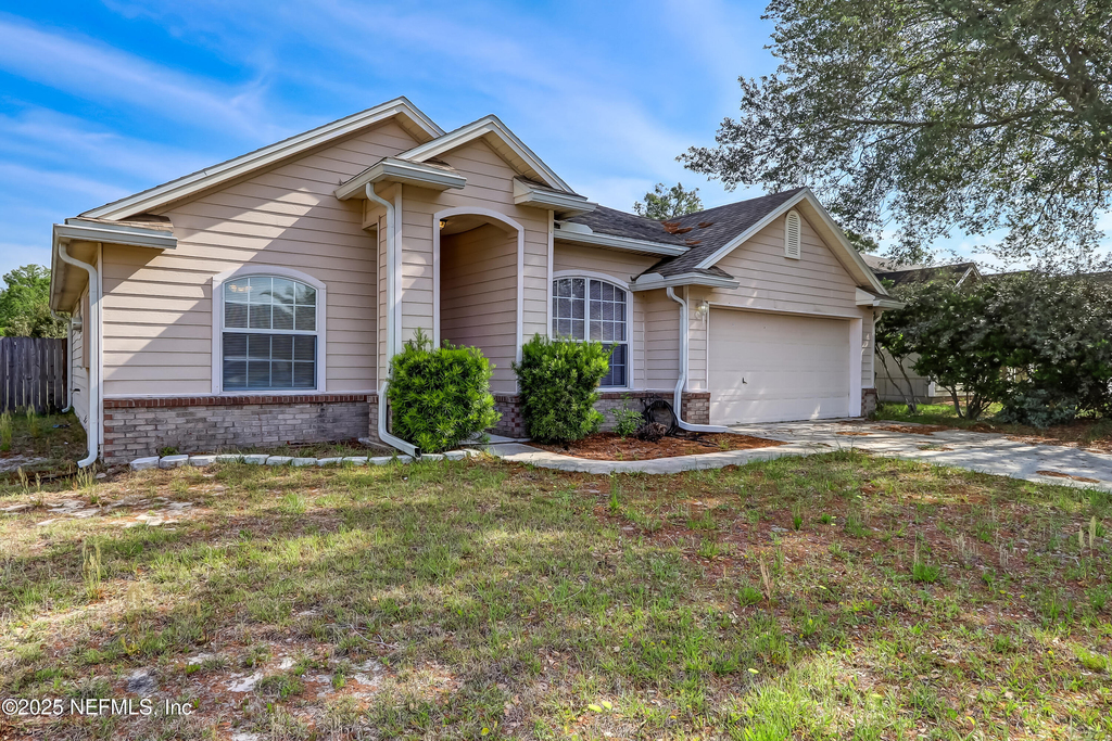 7971 Georgia Jack Court - Photo 1