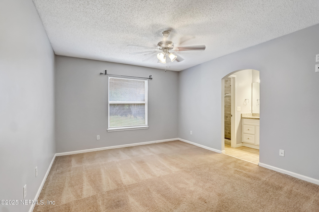 7971 Georgia Jack Court - Photo 19