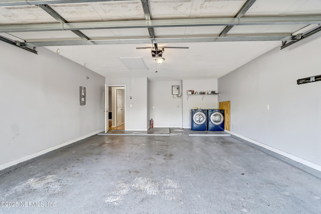 7971 Georgia Jack Court - Photo 31