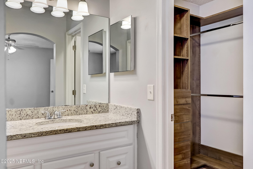 7971 Georgia Jack Court - Photo 24