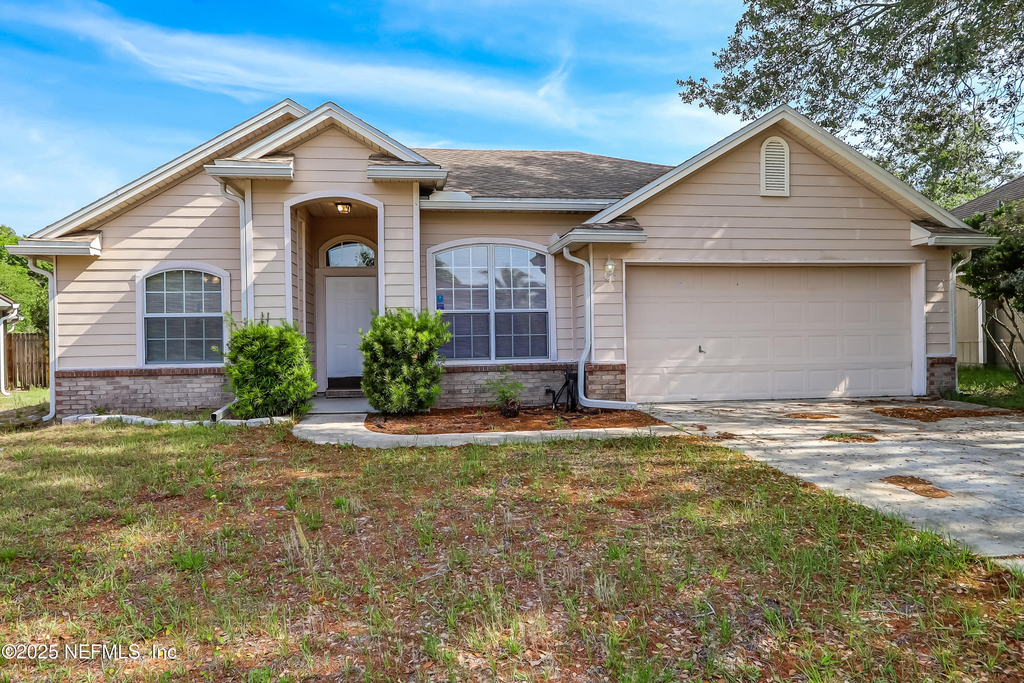 7971 Georgia Jack Court - Photo 0