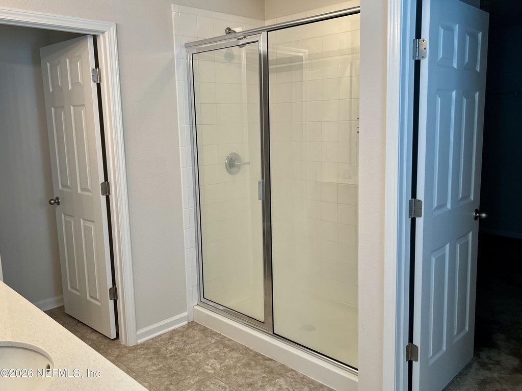 12591 Lake Taylor Lane - Photo 20