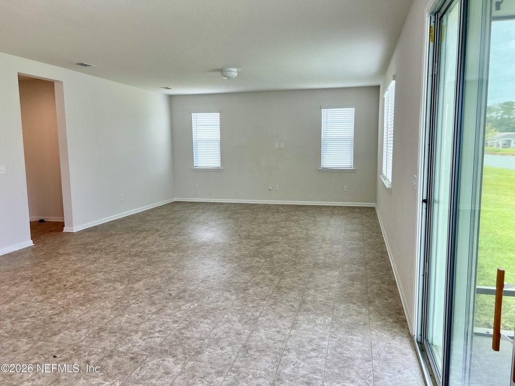 12591 Lake Taylor Lane - Photo 9