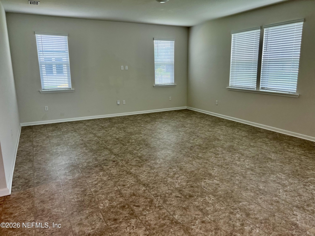 12591 Lake Taylor Lane - Photo 11