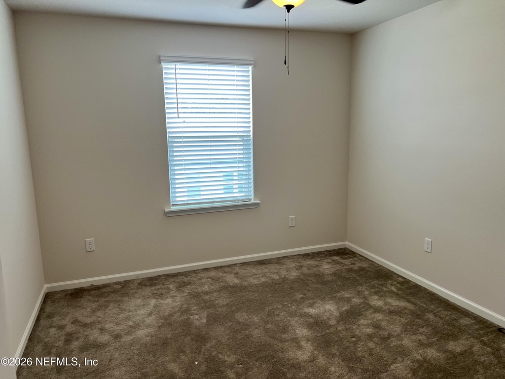 12591 Lake Taylor Lane - Photo 16