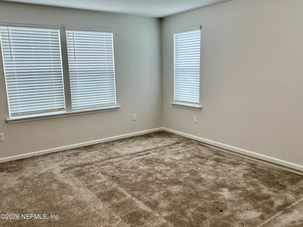 12591 Lake Taylor Lane - Photo 19