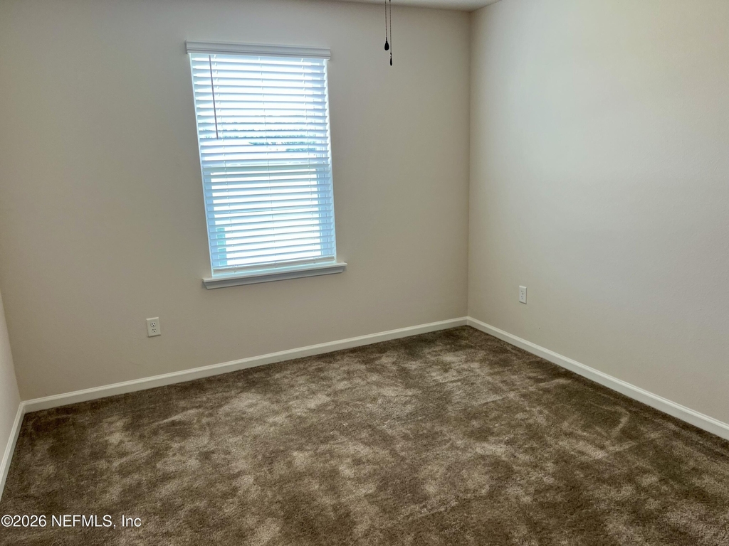 12591 Lake Taylor Lane - Photo 12