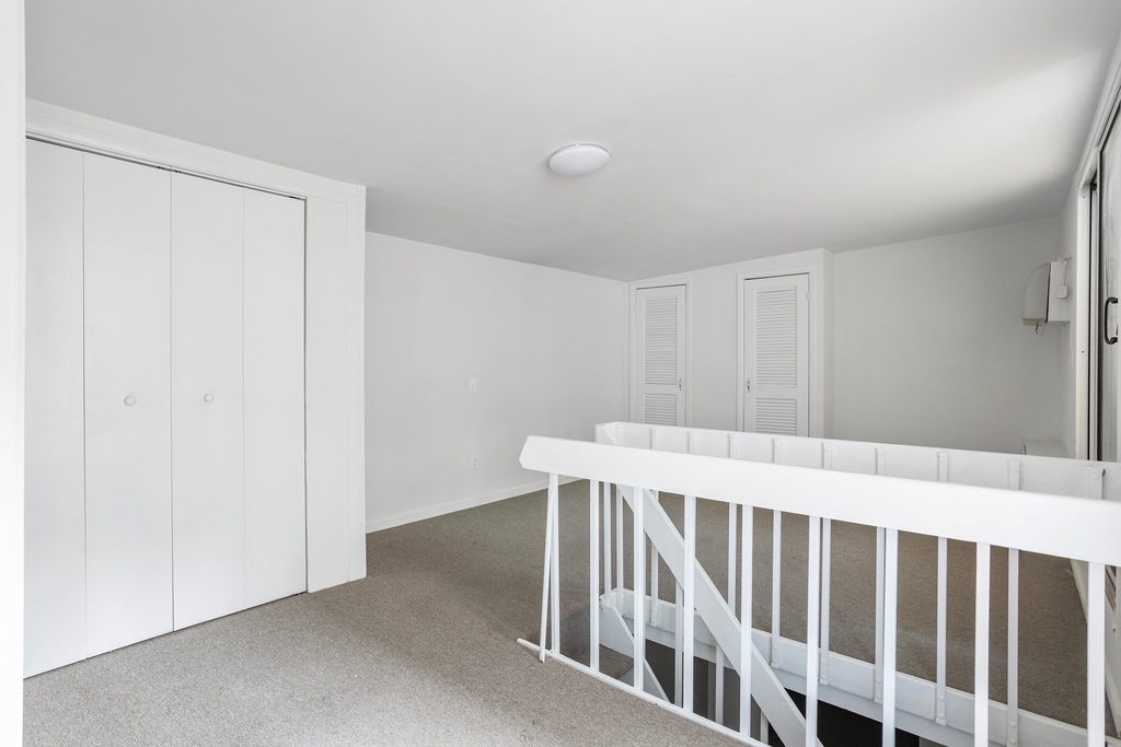 88 Fulton Street - Photo 5