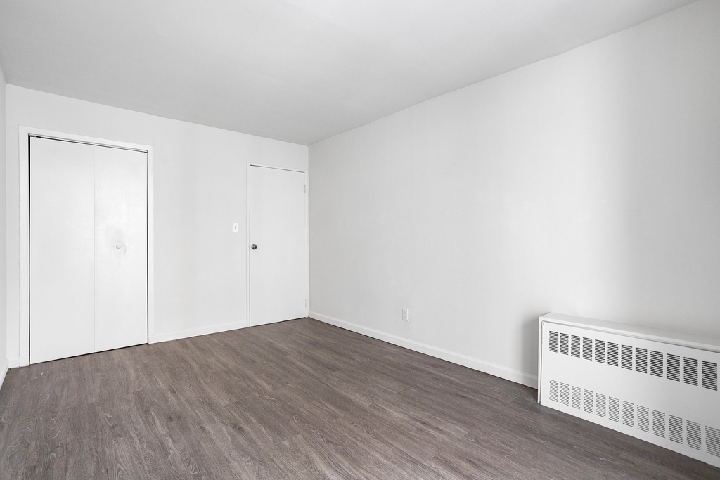 88 Fulton Street - Photo 6
