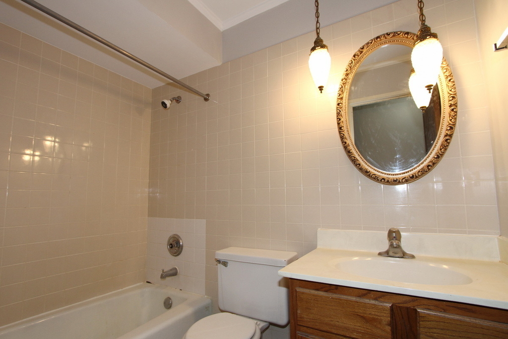 297 Gregory Street - Photo 10