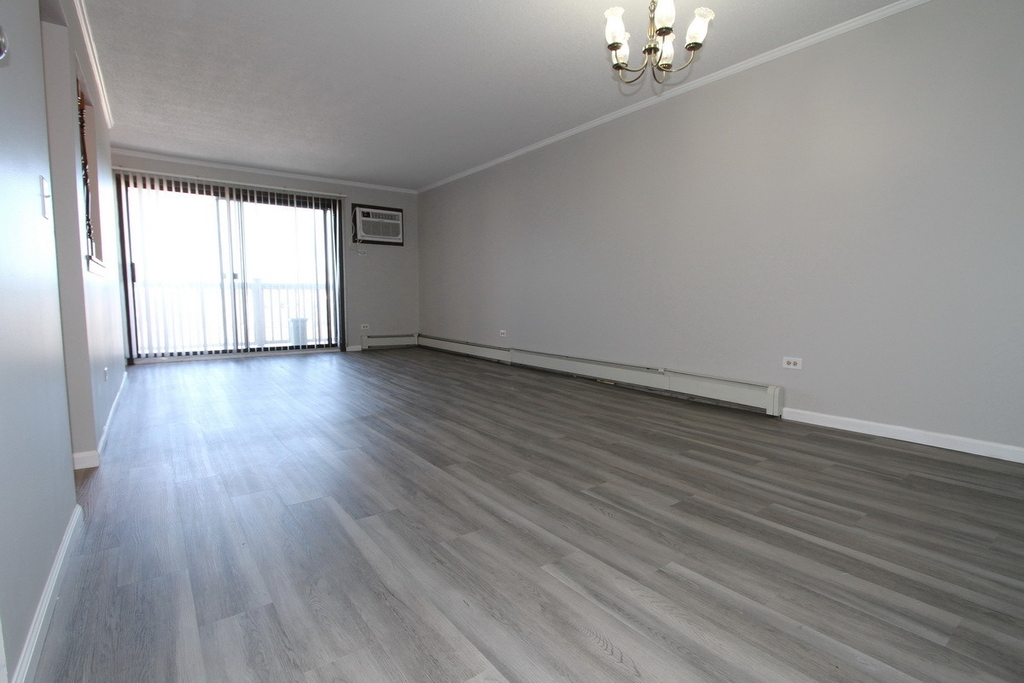 297 Gregory Street - Photo 1
