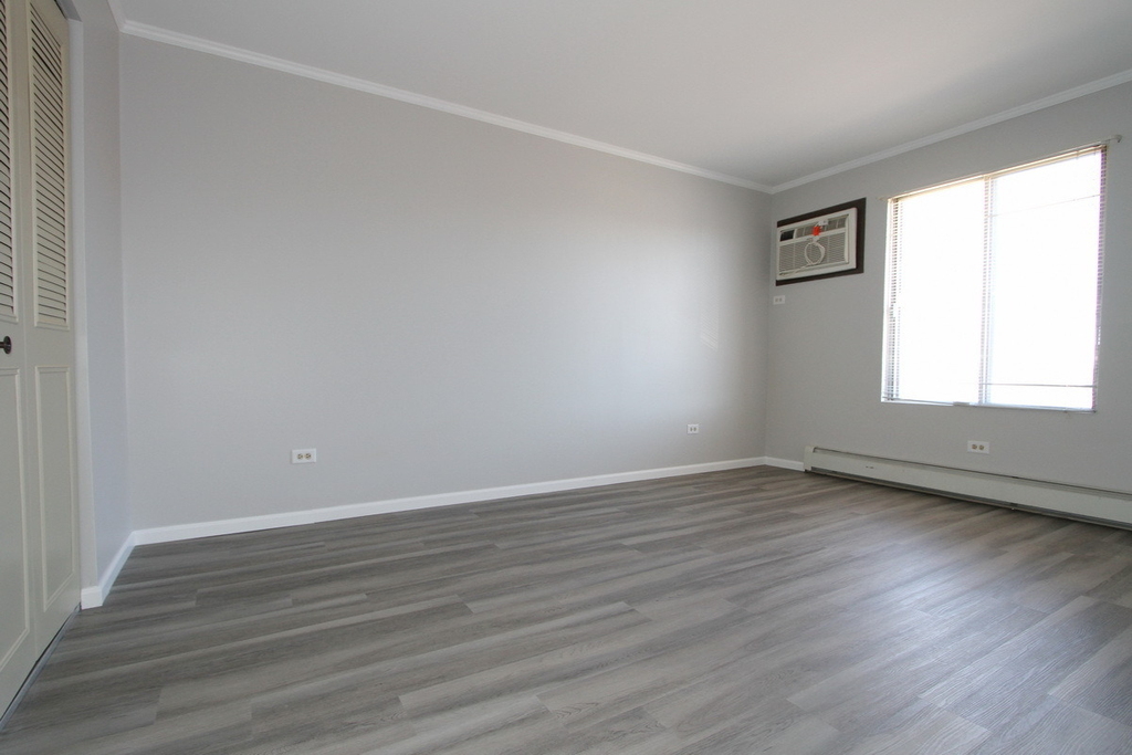 297 Gregory Street - Photo 5