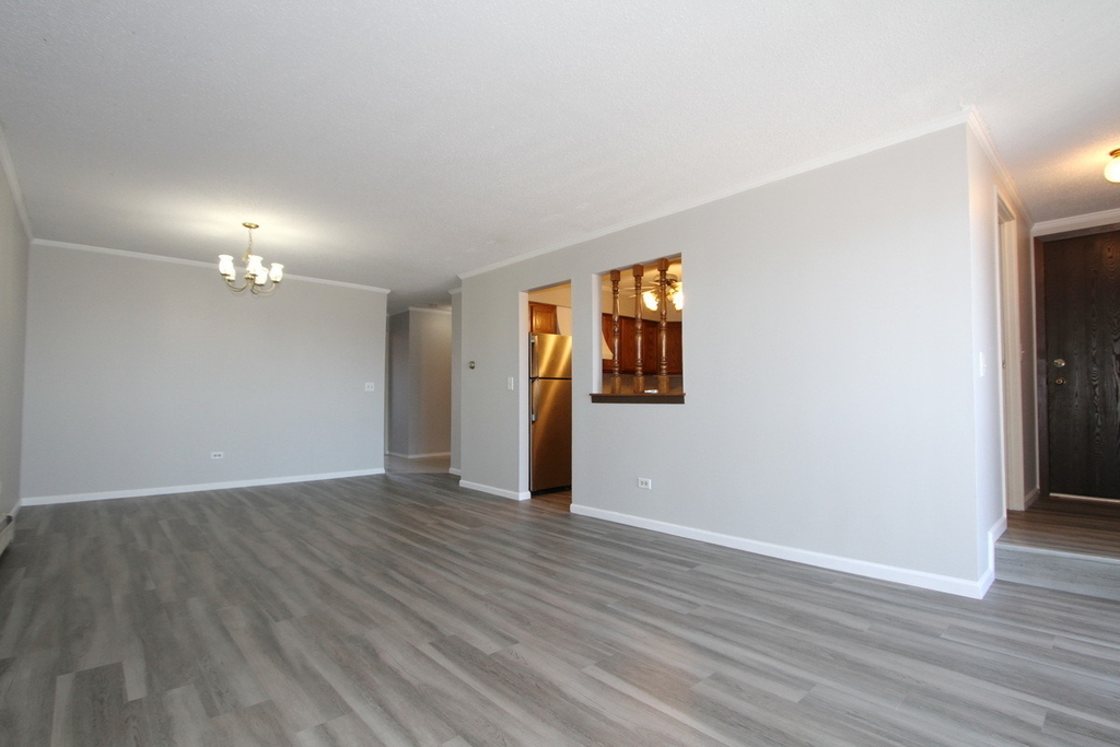 297 Gregory Street - Photo 2