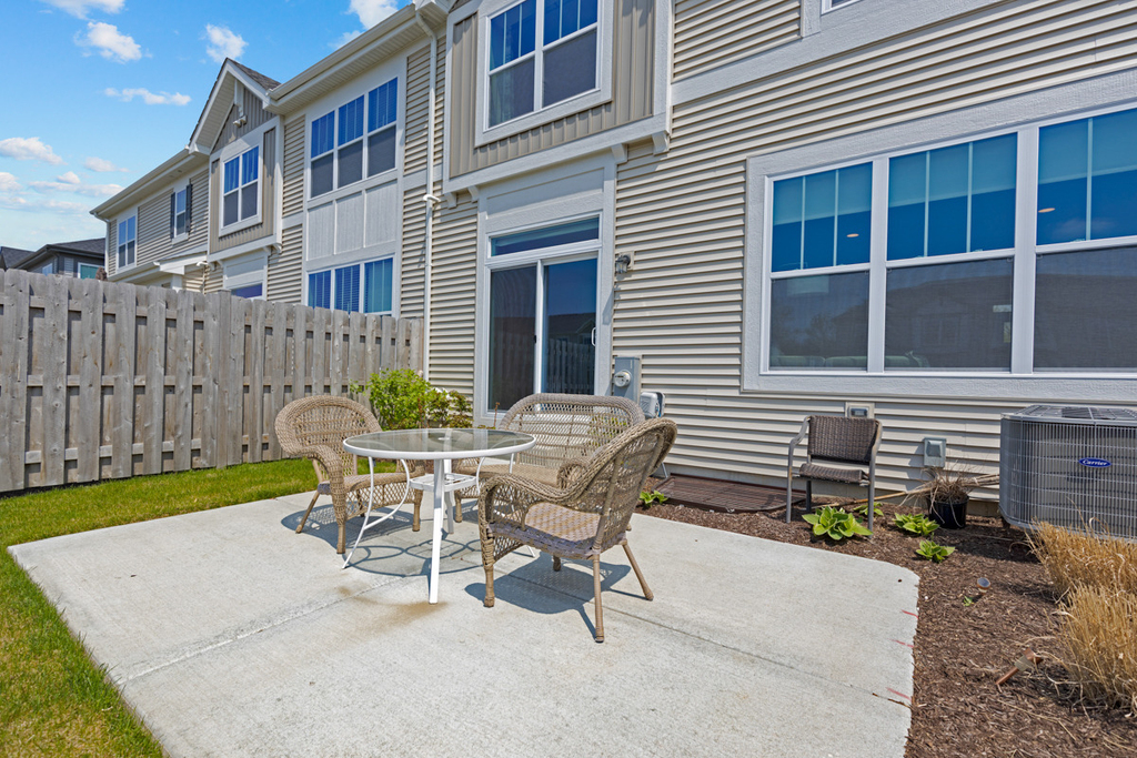 3s514 Barkley Avenue - Photo 25
