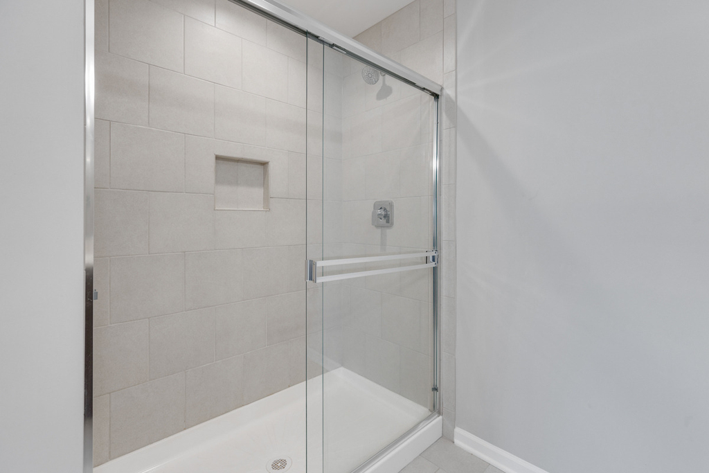 3s514 Barkley Avenue - Photo 17