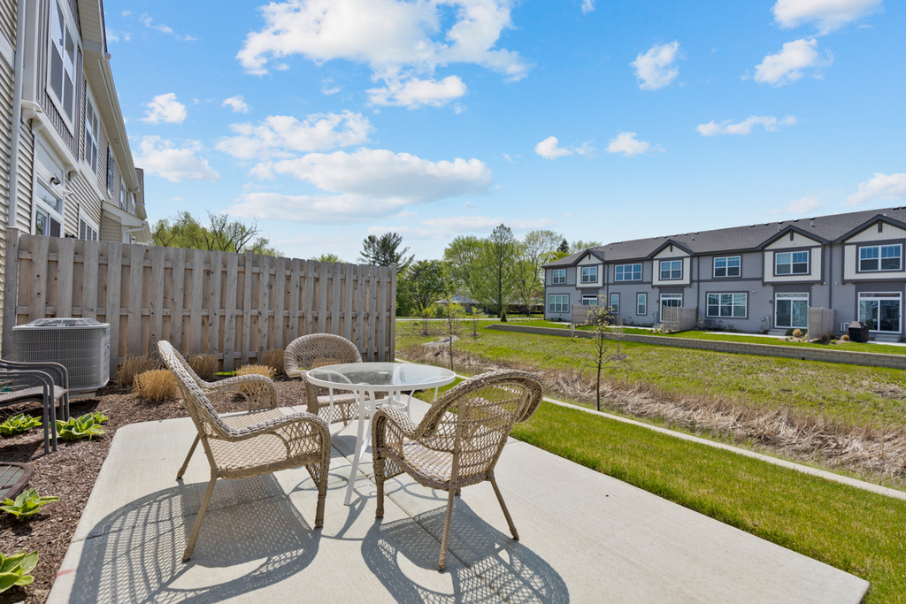 3s514 Barkley Avenue - Photo 27