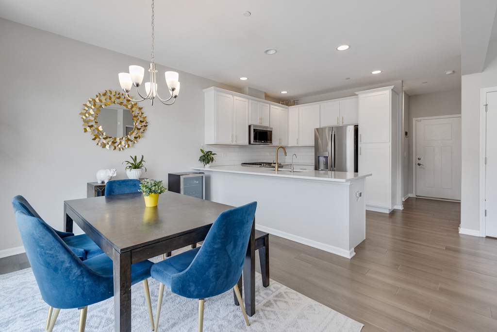 3s514 Barkley Avenue - Photo 8