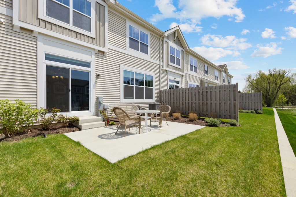 3s514 Barkley Avenue - Photo 26