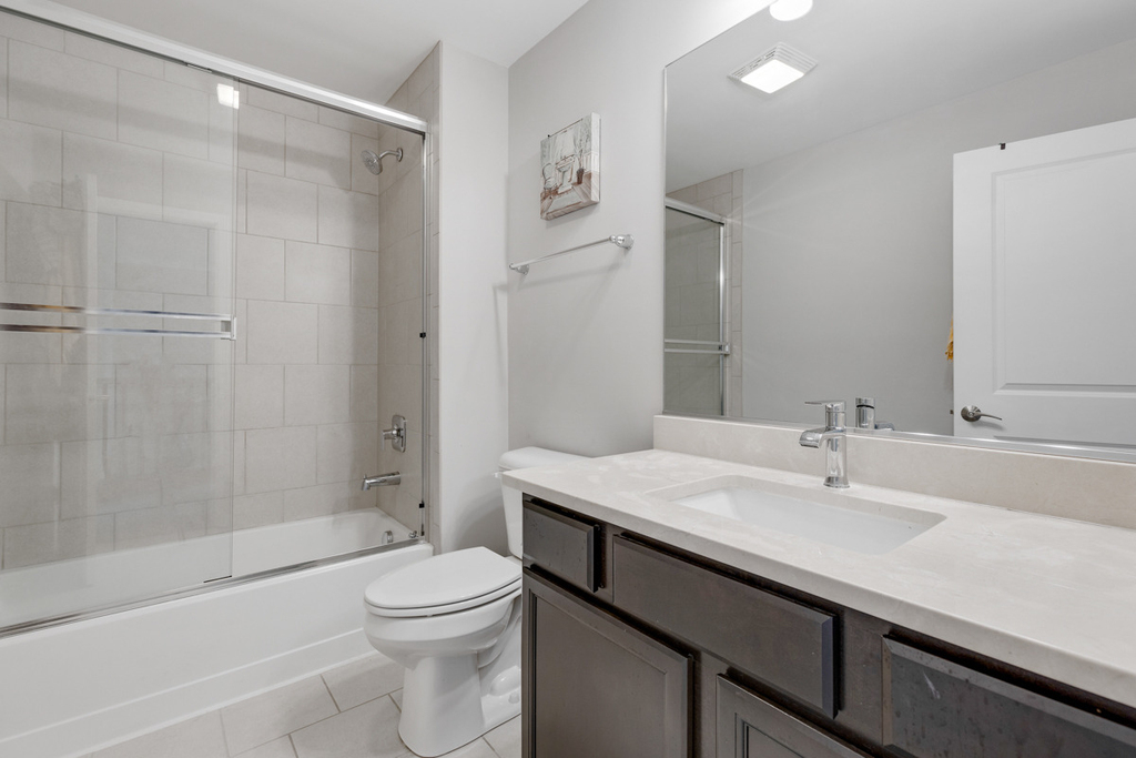 3s514 Barkley Avenue - Photo 19