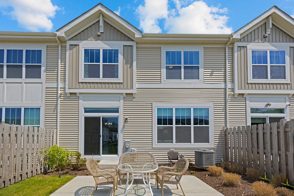 3s514 Barkley Avenue - Photo 24