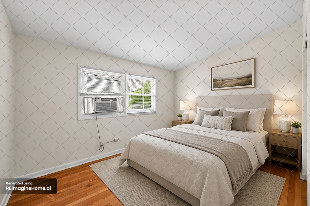 327 E Lake Street - Photo 13