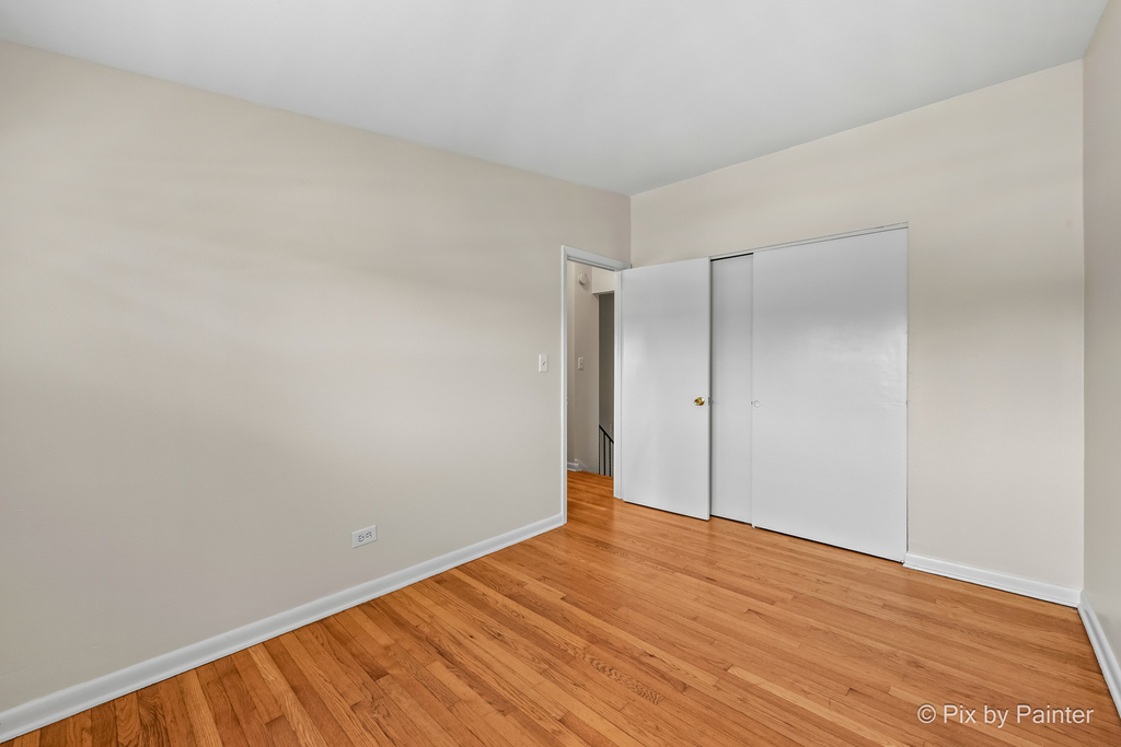 327 E Lake Street - Photo 15
