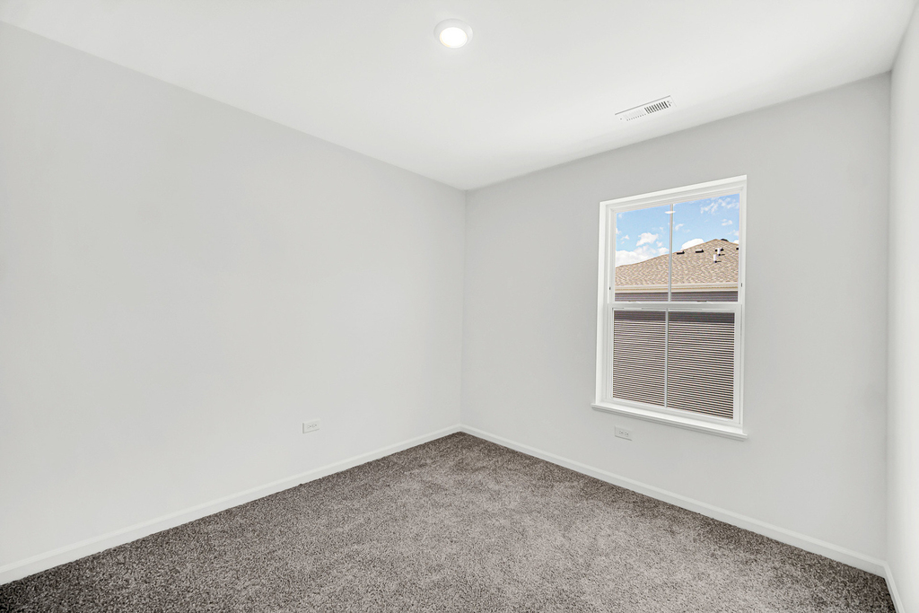 14951 S Mccarthy Circle - Photo 13