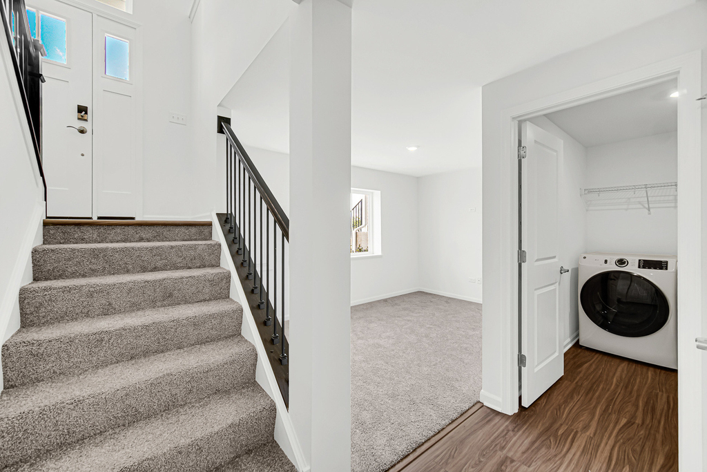 14951 S Mccarthy Circle - Photo 7