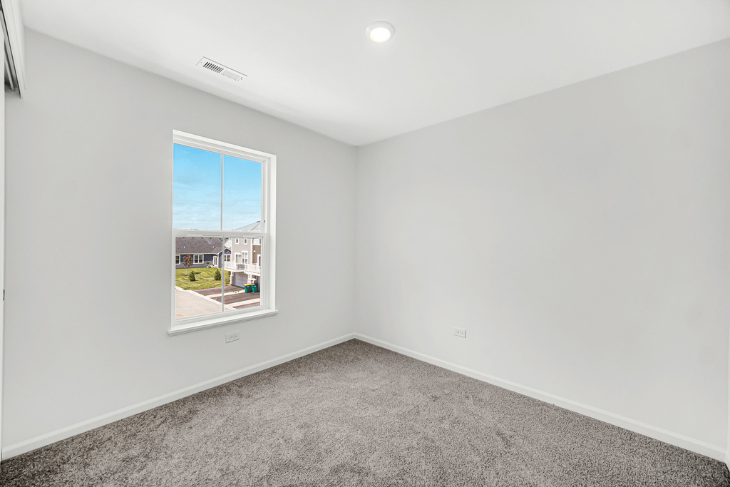 14951 S Mccarthy Circle - Photo 15