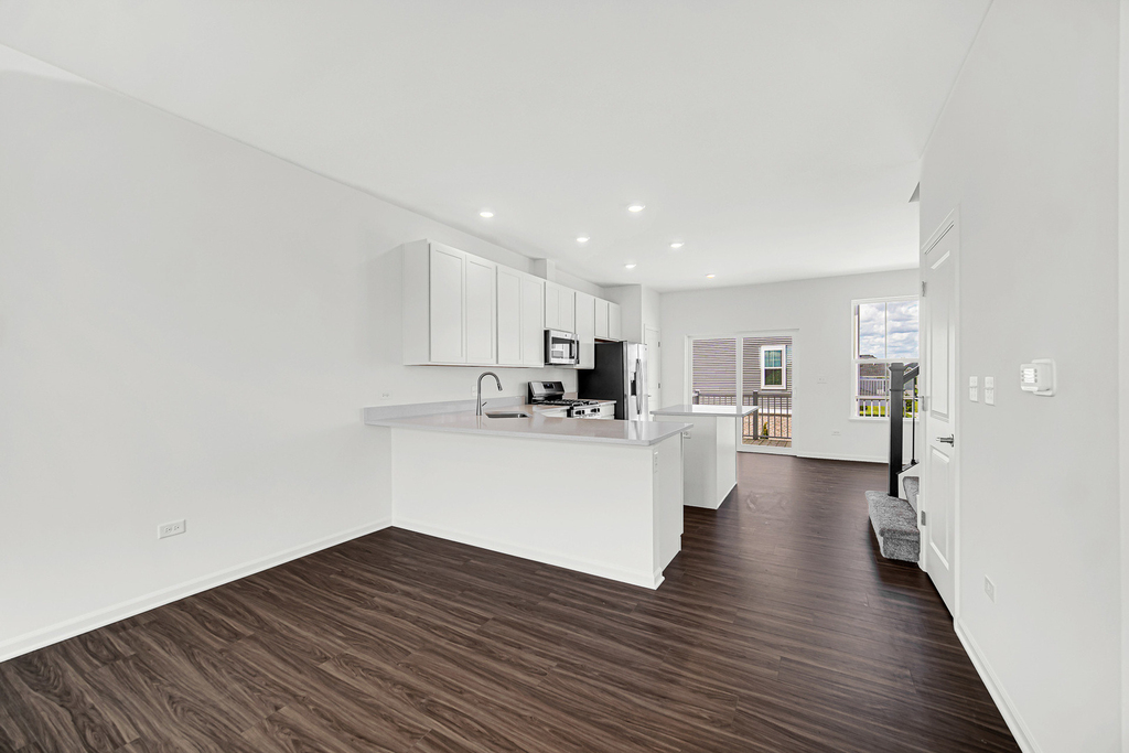 14951 S Mccarthy Circle - Photo 6