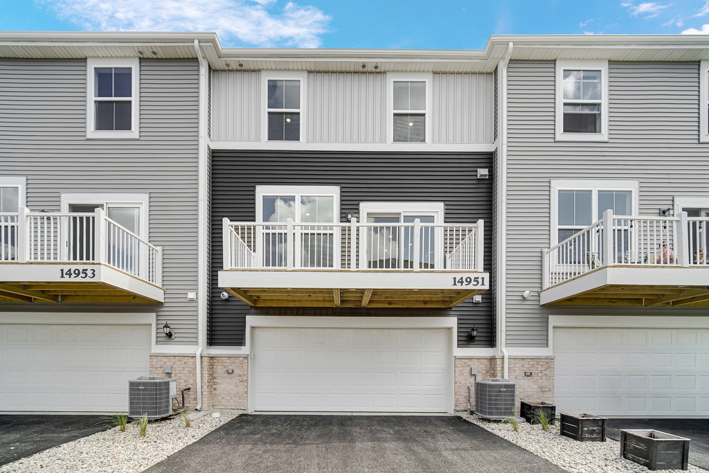 14951 S Mccarthy Circle - Photo 3