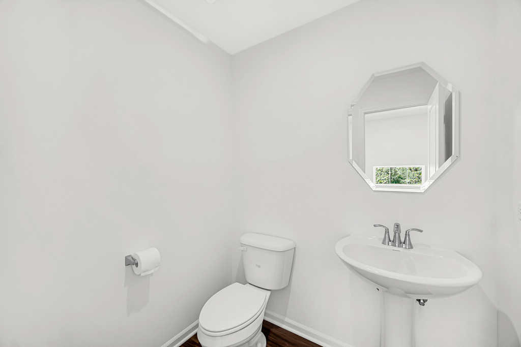 14951 S Mccarthy Circle - Photo 8