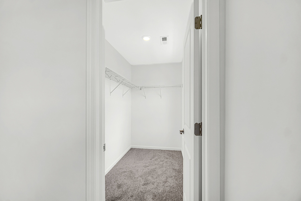 14951 S Mccarthy Circle - Photo 11