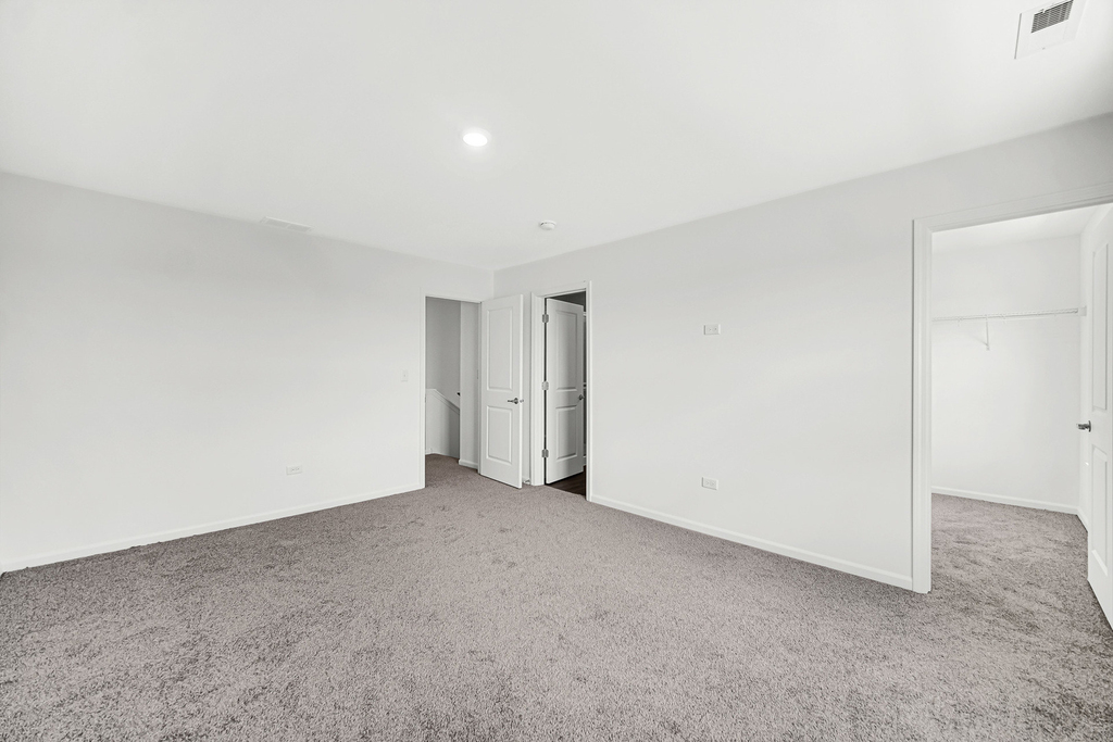 14951 S Mccarthy Circle - Photo 9