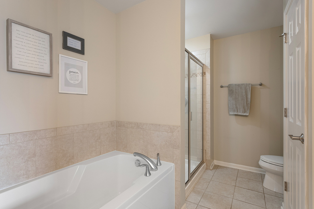 106 Creekbend Court - Photo 14