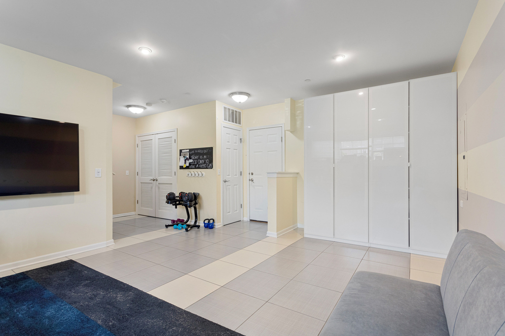 106 Creekbend Court - Photo 20