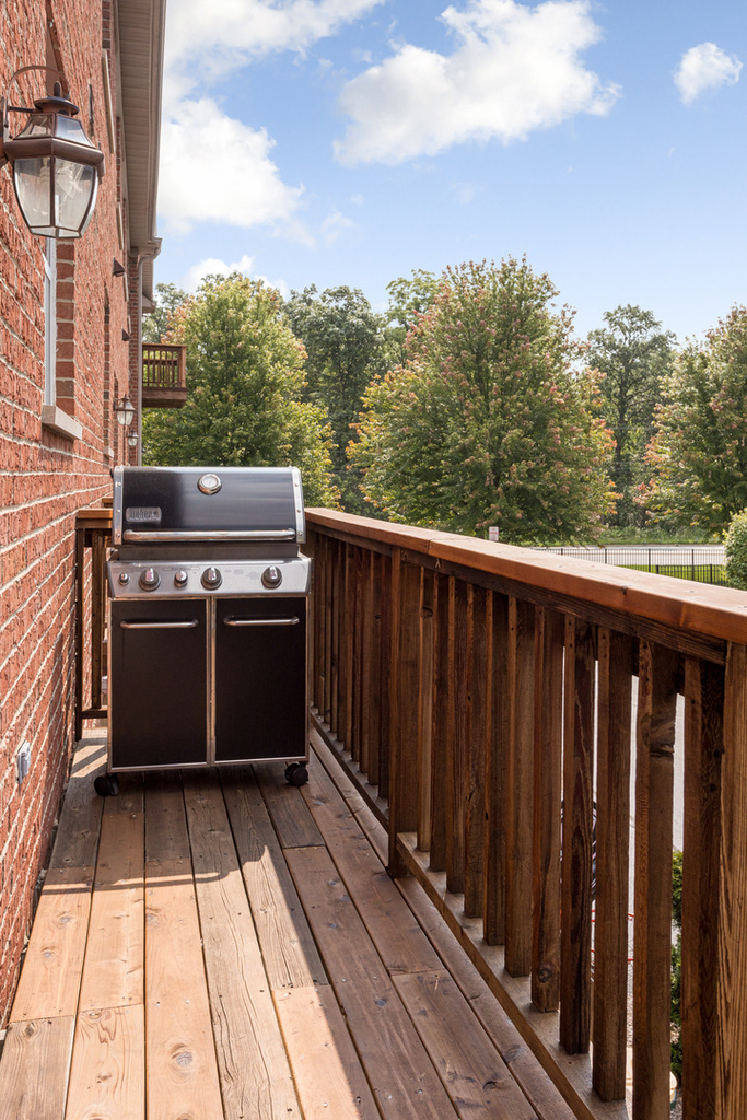 106 Creekbend Court - Photo 21