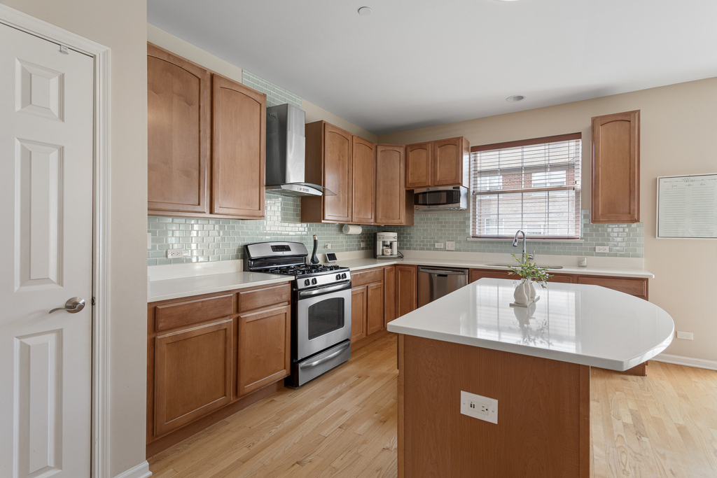 106 Creekbend Court - Photo 6
