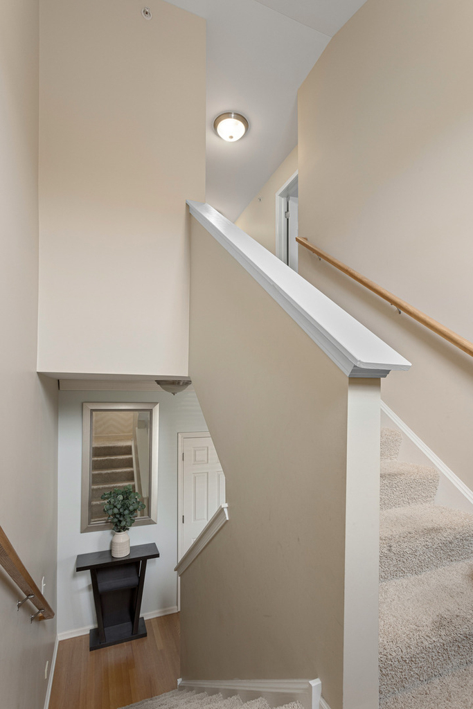 106 Creekbend Court - Photo 19