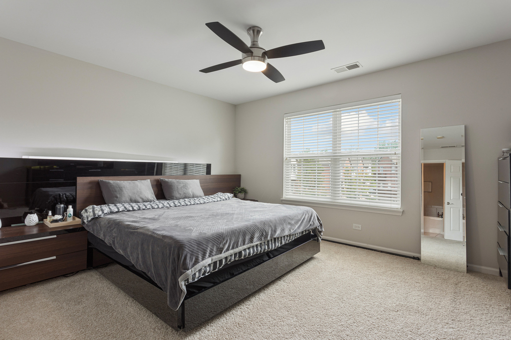 106 Creekbend Court - Photo 11