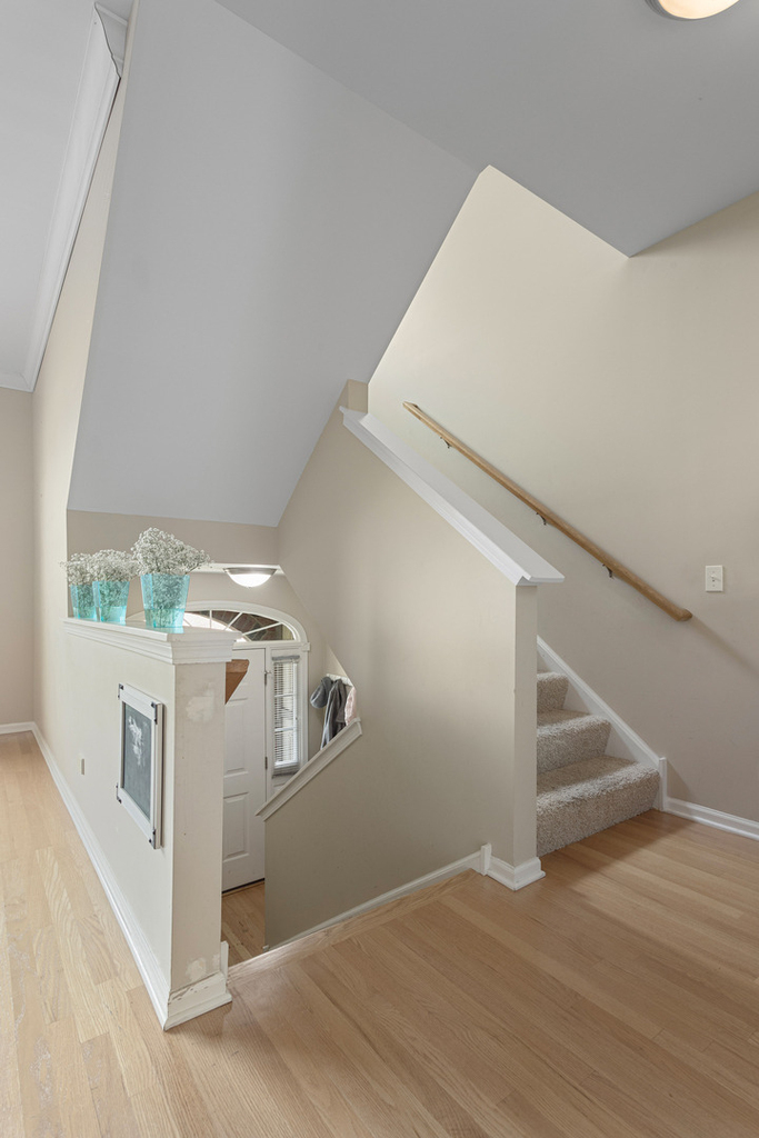 106 Creekbend Court - Photo 10