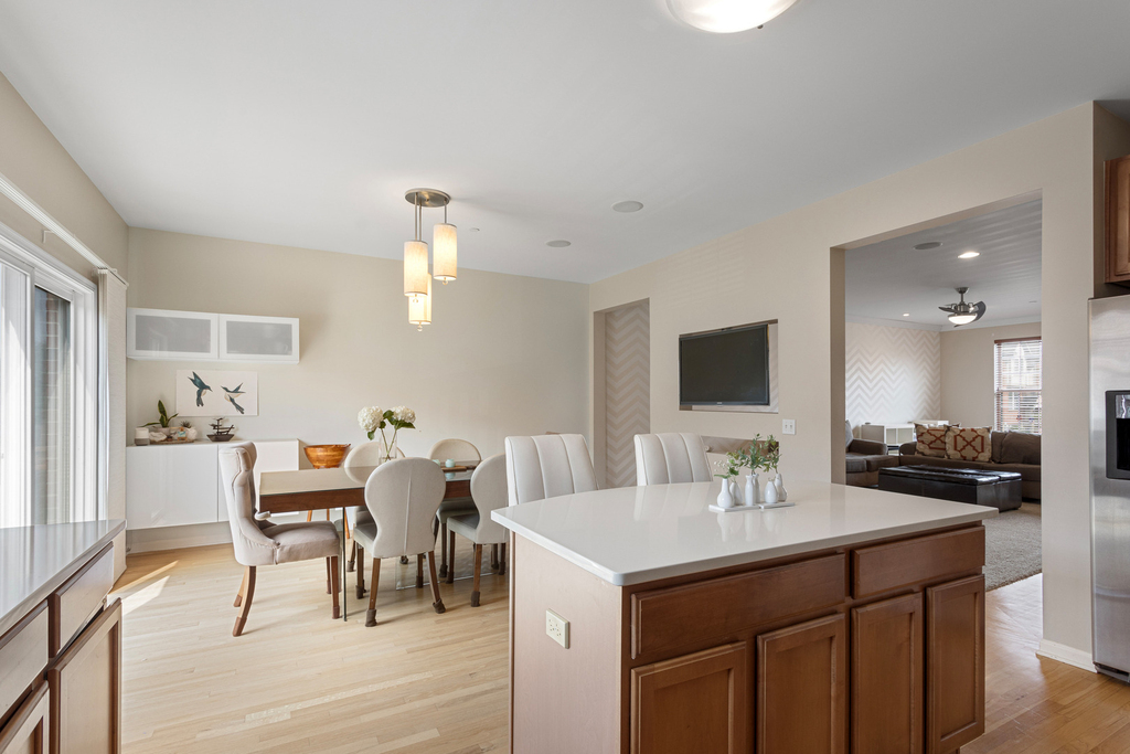 106 Creekbend Court - Photo 8