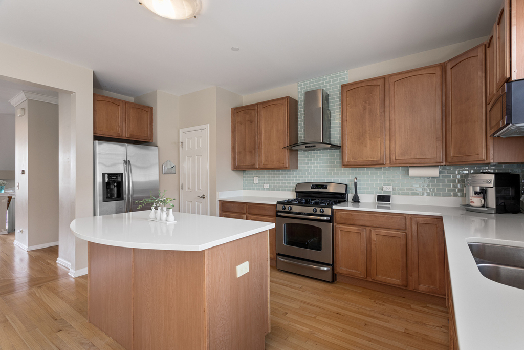 106 Creekbend Court - Photo 7