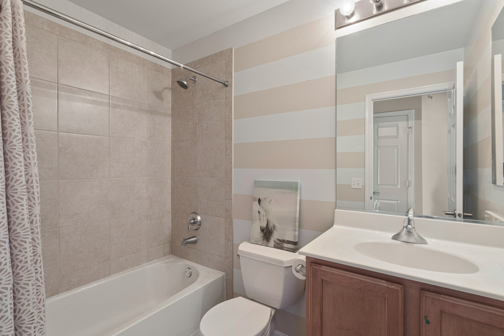 106 Creekbend Court - Photo 18
