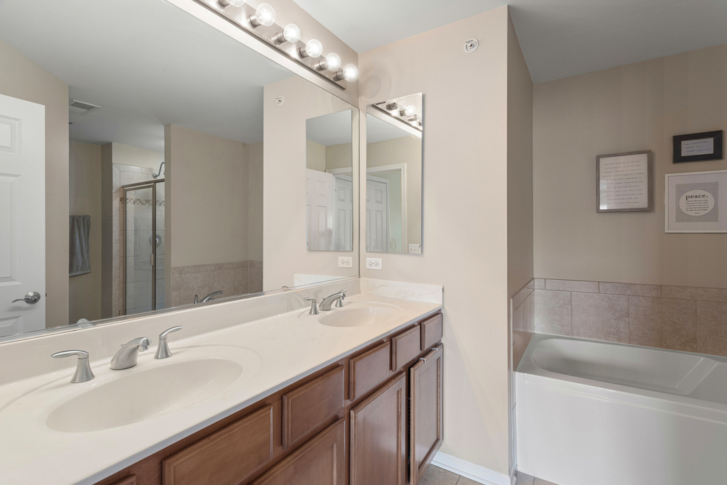 106 Creekbend Court - Photo 13