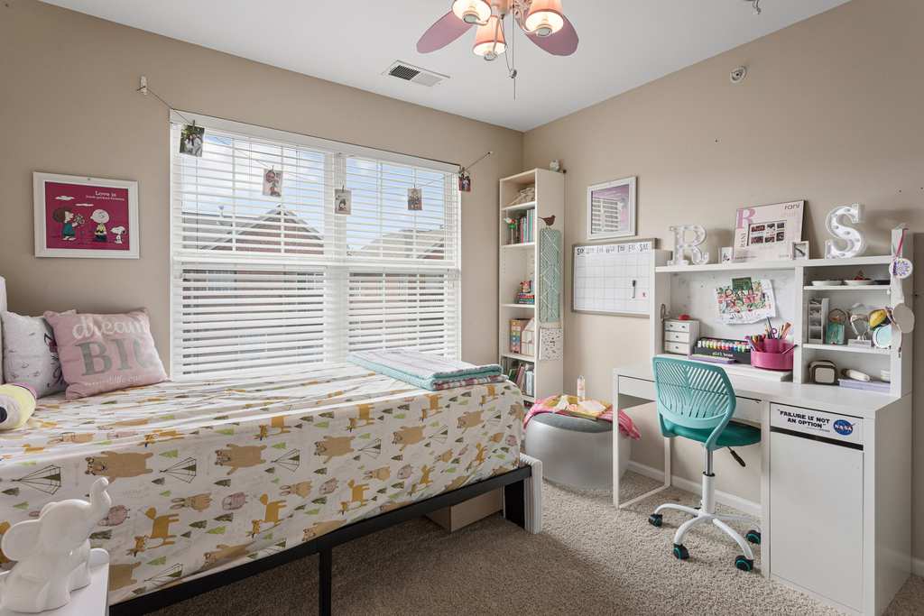 106 Creekbend Court - Photo 16