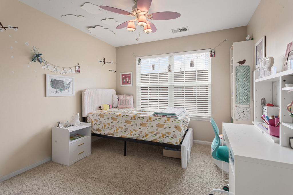 106 Creekbend Court - Photo 15