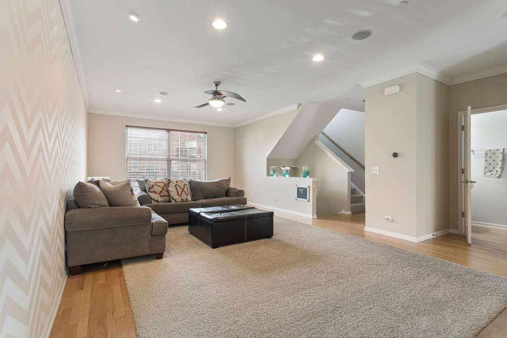 106 Creekbend Court - Photo 3