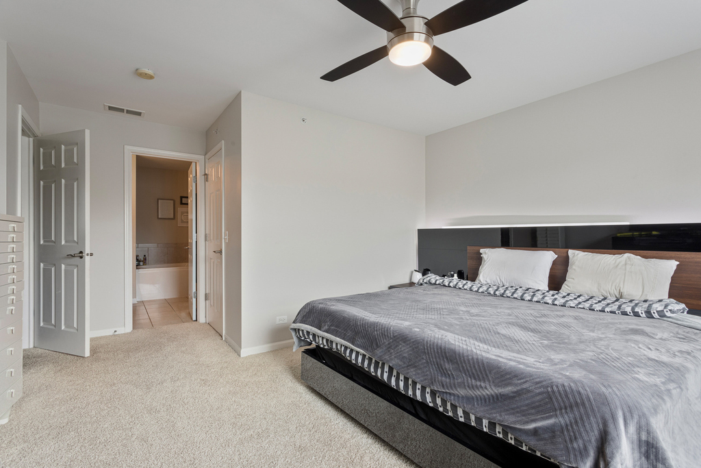 106 Creekbend Court - Photo 12
