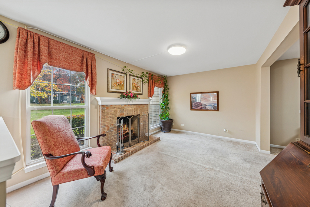 36119 N New Bridge Court - Photo 5